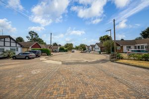Off Street Parking- click for photo gallery